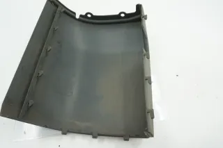 Stoßstangenabdeckung VW T5 Transporter rechts 7H0807322B - Bild 3