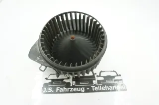 Original VW Gebläse Gebläsemotor Innenraumgebläse für VW T5 7H5820021B - Bild 1