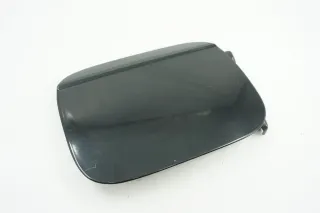 Audi A4 8E B7 Avant Tankklappe Tankdeckel Tankverschluß 4E0010376R - Bild 1