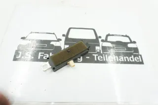 VW T5 Multivan Highline Antennenverstärker 7H5035577H Antenne - Bild 2