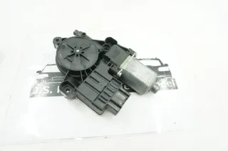 VW T6.1 Fensterhebermotor Fensterheber vorn links 7L2959405 - Bild 1