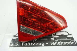 Audi S5 8T Rückleuchte LED Rücklicht Innenklappe Links 8T0945093A - Bild 2