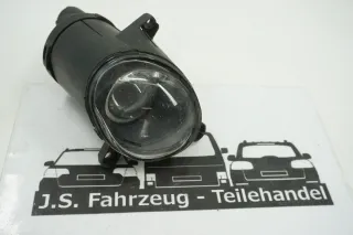 Nebelscheinwerfer rechts VW PASSAT Variant 3BG 3B7941700A 10-2001 - Bild 1