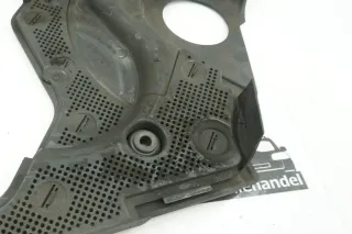Audi A4 S4 B6 8E 8H 2004 Diesel 96kW Zahnriemenabdeckung 059103926C - Bild 6
