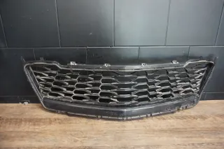 Kühlergrill Chevrolet Camaro A1XC FRONTGRILL 23505816 Kühlergitter Grill - Bild 1