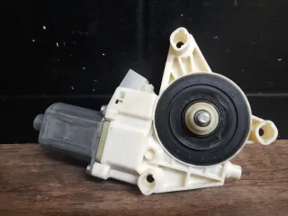 Mercedes Vito W447 Fensterheber Motor Tür vorne rechts Antrieb A4479063600 - Bild 5