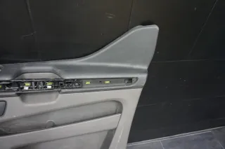 türverkleidung vorne rechts für FORD Jk21v23942na3jj9 TRANSIT CUSTOM COMBI - Bild 2