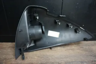 BK21-V04394-ABW Getränkehalter Armaturenbrett Rechte Seite FORD Transit Custom - Bild 4