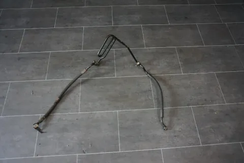 Article 6L9Z