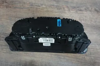 Volkswagen T5 7E 2.0TDI Screen Kombiinstrument Tacho 7E0920860N - Bild 5