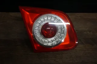 ORIG VW Jetta 1K Rückleuchte Bremslicht rechts 1K5945094 - Bild 4