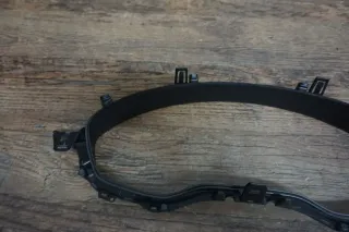 Audi A4 8W B9 Tachoblende Tacho Blende Verkleidung Abdeckung Rahmen 8W0857115 - Bild 5