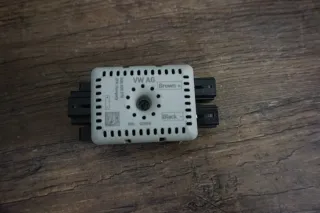 Audi Q7 SQ7 4M 4M0 Niveauregulierung Niveausensor 4M0907503 - Bild 3