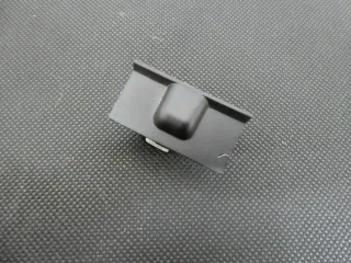 Audi A4 B8 8K 2010 Sonnensensor Lichtsensor Sensor Licht 8K0907539 - Bild 1