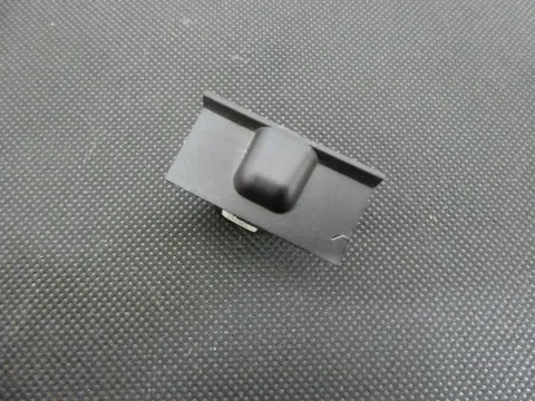 Background image for Audi A4 B8 8K 2010 Sonnensensor Lichtsensor Sensor Licht 8K0907539