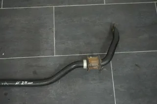 Stabilisator stabilizer Stabi Vorne für VW Amarok 2H 10-16 28mm - Bild 4