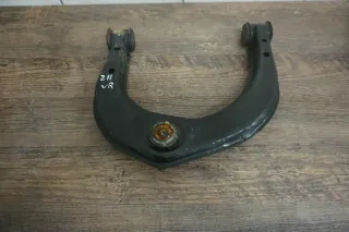 VW Amarok 2H Querlenker rechts vorne oben VR 2H0407022B / 2H0 407 022 B - Bild 1