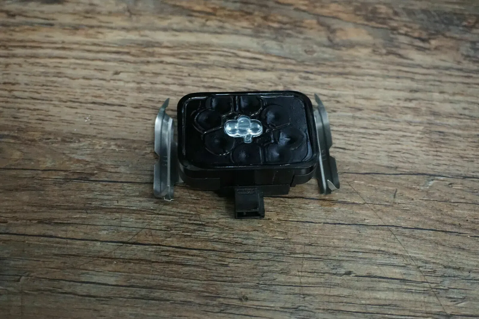 Regensensor Tagesfahrlichtsensor VW Phaeton 3D0955559C Sensor - Bild 1