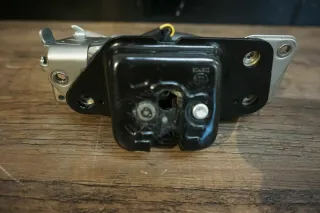 ORI Zentralverriegelung hinten JEEP CHEROKEE 2015 Schloss Heckklappe A95-61313-A - Bild 2