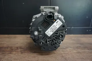 Audi Q3 8U VW Tiguan TFSI Lichtmaschine Lima Generator 06J903023N - Bild 4