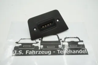 7LA843189 Kontaktgeber Stromversorgung Schiebetür links VW Transporter T6.1 - Bild 1