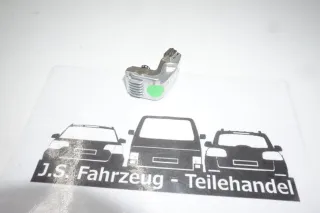 BMW E64 Kamera Spurhalteassistent 9137725 635d 2008 Rechtslenker 2035057 - Bild 1