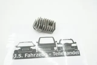 Mercedes LED TFL Scheinwerfer Modul Tagfahrlicht Standlicht A2059060601 P130867 - Bild 1