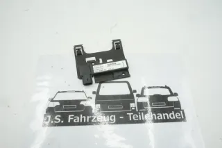 FORD FIESTA VI Antennenverstärker C1BT15K603BA - Bild 1