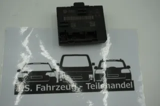 8T0959795Q 8T0959795H Volkswagen Audi Modul Tür Steuereinheit ECU - Bild 1