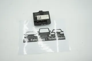 AUDI A6 4G C7 Steuergerät Tür Hinten Links Rechts Türsteuergerät 4G8959795E - Bild 1