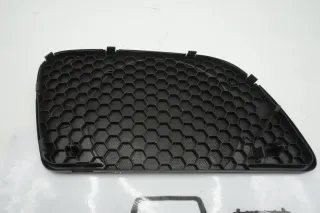 Audi TT 8J Coupe Lautsprecherabdeckung Lautsprecher soul hinten rechts 8J8868424 - Bild 4