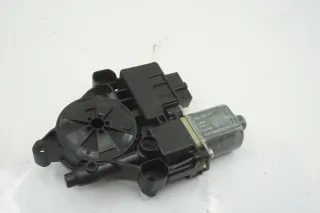 VW Golf 7 Vll Fensterhebermotor elektrisch hinten links 0130822695 Bj.2018 - Bild 2