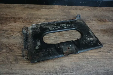 Article VD66