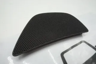Audi A7 4G Gitter Lautsprecher Abdeckung 4G8857227 - Bild 2