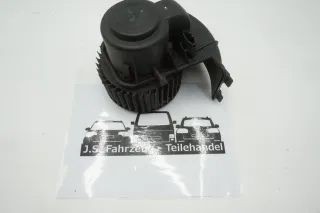 Gebläsemotor VW T5 Lüftungsmotor Motor Lüftung 7E1820021 Original - Bild 1