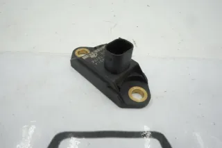 VW Touareg 7L Neigungssensor Diebstahlschutz 7L6907651A Steuergerät Sensor - Bild 3