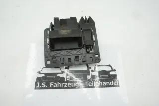 VW T5 Hecktürinnengriff Griff innen hinten Öffner 7H0829309C - Bild 1