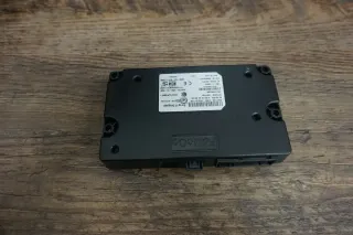 Ford Fiesta JA8 BJ2016 Bluetooth Modul D1BT-14D212-RA - Bild 1