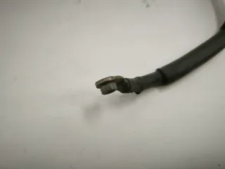 VW T5 T6 Batteriekabel Kabel Batterie 7E0971158A - Bild 2