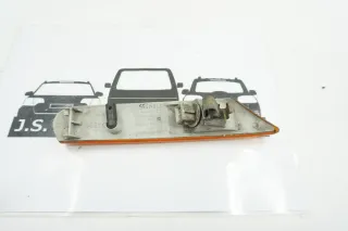Original Porsche 911 996 986 Blinker Seitenblinker Links 99663103301 - Bild 2