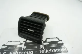 Luftdüse Lüftungsdüse Düse vorne rechts 1K0819710 VW Jetta 1K Golf 5 V 1K - Bild 2