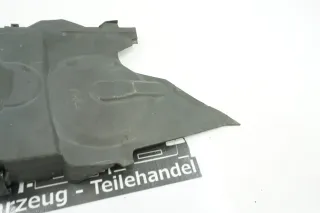 Audi VW A2 A3 A4 A6 8L B5 Skoda Zahnriemenabdeckung Motor AUY 045109107E - Bild 2