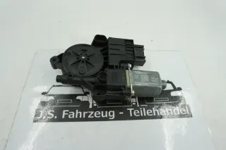 VW T6.1 Fensterhebermotor Fensterheber vorn rechts 7L2959406 - Bild 1
