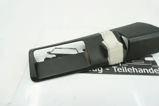Artikel #5WV6B - Bild 3