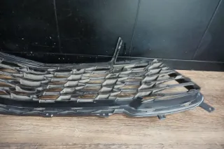 Kühlergrill Chevrolet Camaro A1XC FRONTGRILL 23505816 Kühlergitter Grill - Bild 6