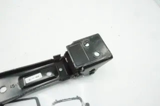 Türfangband hinten rechts BK21-V44100-AH Ford Transit Custom 300 18.1922.011 - Bild 4