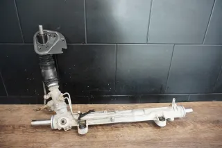Lenkgetriebe Lenkung VW T5 original 2011 050311B10798 7853974557 7832825 7853501 - Bild 1