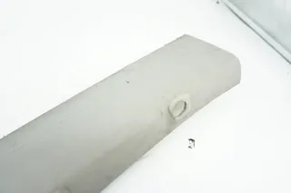 VW T5 Multivan A-Säulenverkleidung rechts Abdeckung 7H5867234B - Bild 2
