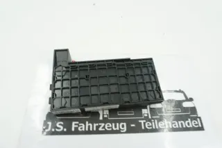 VW T5 T6 Hauptsicherungsdose Sicherungen Sicherung Motorraum 7H0937550A - Bild 4