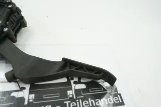 VW Bus T5 TDI Multivan Transporter Gaspedal Gaspoti Elektisches 7H1721503G - Bild 3